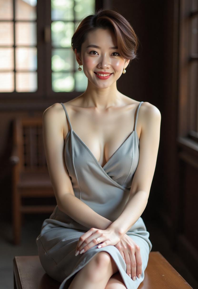 萤火图书馆