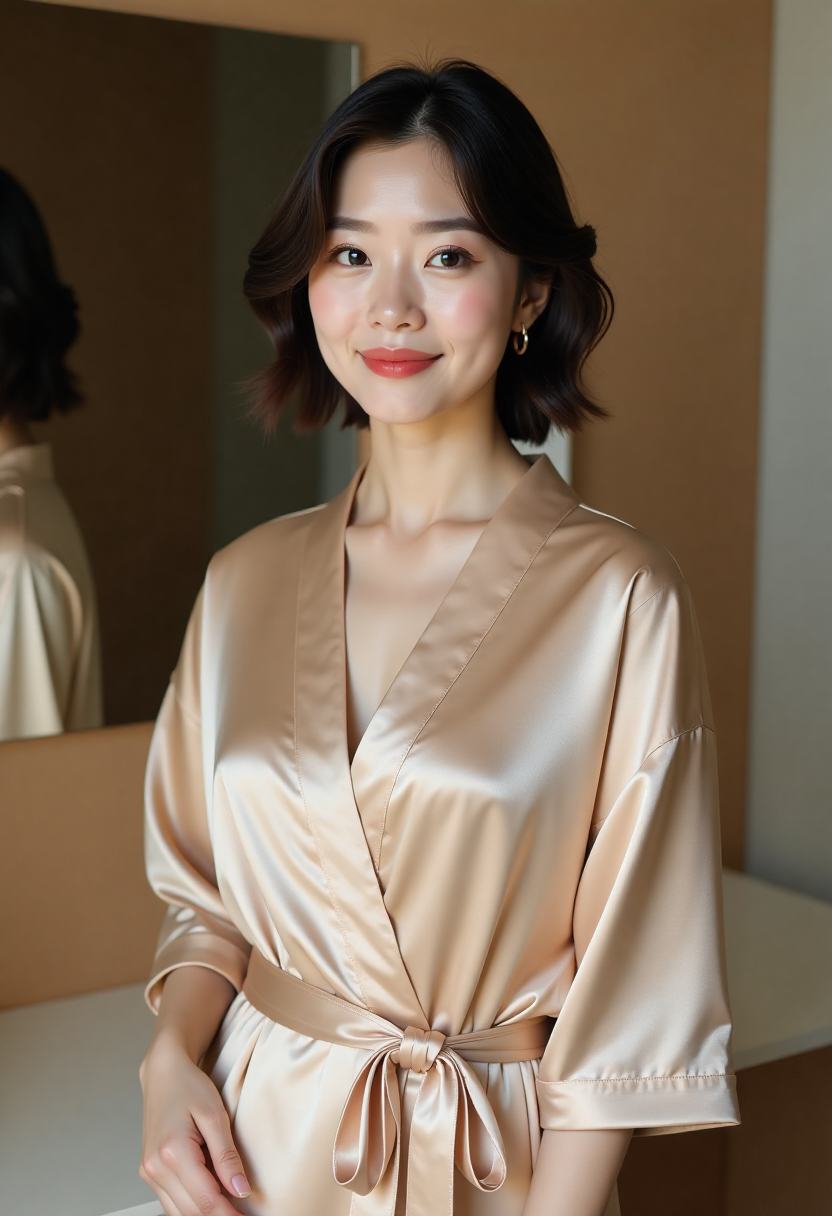 小城乐队巡演