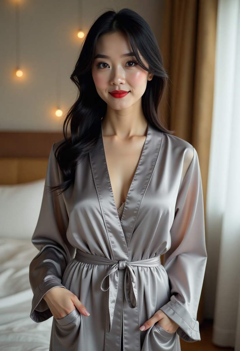 玻璃暖棚
