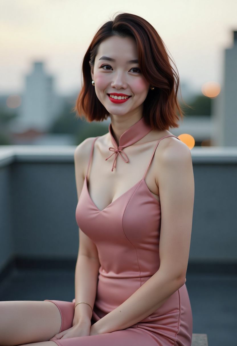 青瓷碎片