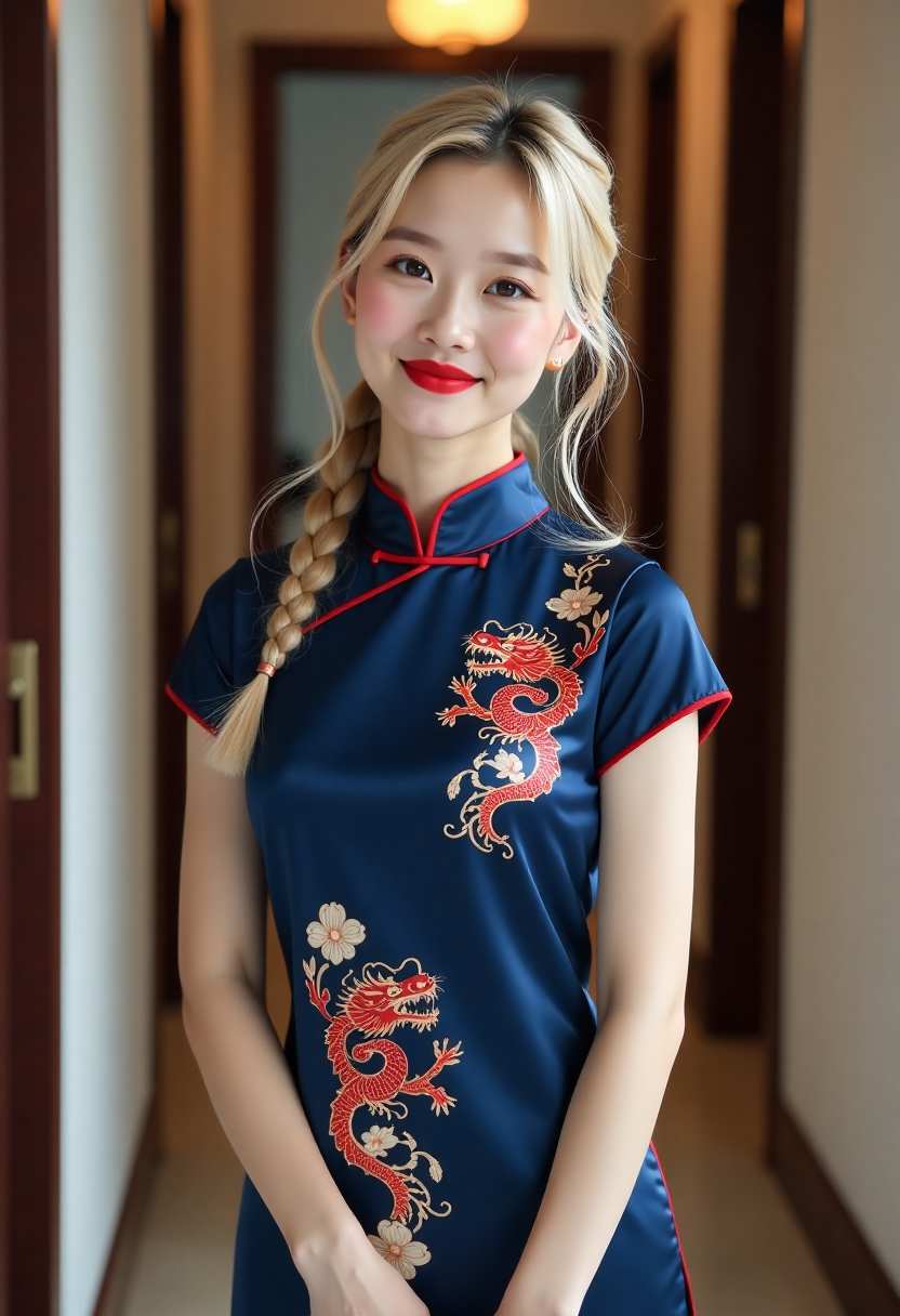离职以后